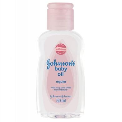 johnsons-baby-oil-50ml